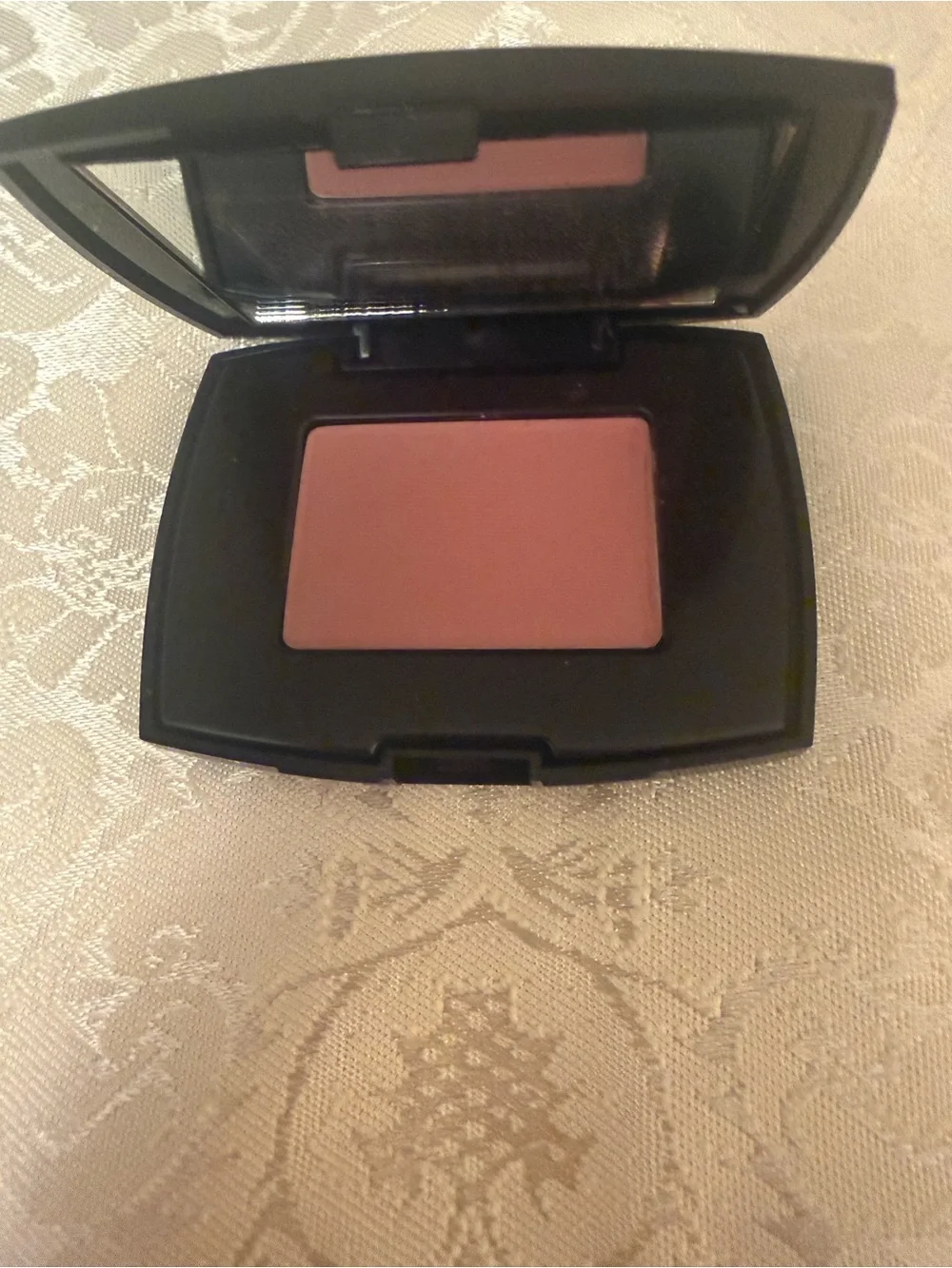 Lancôme Blush Subtil Oil-Free Powder Blush Compact, Rose 0.088 oz/2.5 g